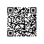 MS27467T21B75PD-LC QRCode