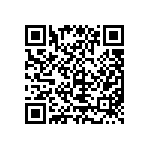 MS27467T21F11S-LC QRCode