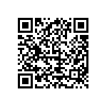 MS27467T21F16PA-LC QRCode