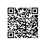 MS27467T21F35AD QRCode