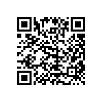 MS27467T21F35HB QRCode