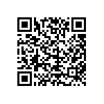 MS27467T21F35PB_277 QRCode