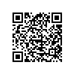 MS27467T21F41A QRCode