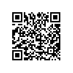 MS27467T21F41P-CGCA23 QRCode