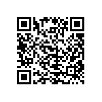 MS27467T21Z41SA QRCode