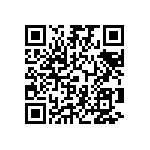 MS27467T23A21P QRCode