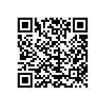 MS27467T23B21BB_277 QRCode