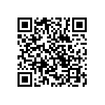 MS27467T23B2PC QRCode