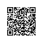 MS27467T23B35SC_64 QRCode