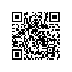 MS27467T23B55HC QRCode