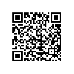 MS27467T23F21SB-LC_277 QRCode