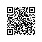 MS27467T23F35PC-LC_25A QRCode