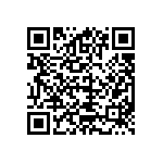 MS27467T23F53PB_64 QRCode