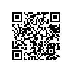 MS27467T23F53SB-LC_277 QRCode