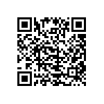 MS27467T23Z21AA QRCode
