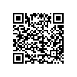 MS27467T25B19B_64 QRCode