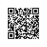 MS27467T25B19PD_25A QRCode