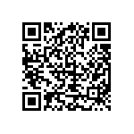 MS27467T25B24SC-LC QRCode