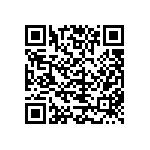 MS27467T25B29AA_277 QRCode