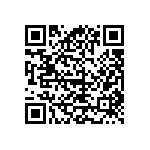 MS27467T25B35A QRCode