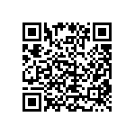 MS27467T25B35SD QRCode