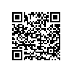 MS27467T25B46P_64 QRCode