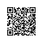 MS27467T25B46SA_25A QRCode