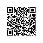 MS27467T25B4PB-LC_25A QRCode