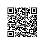 MS27467T25B61AB_277 QRCode