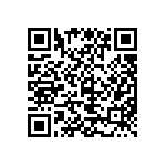 MS27467T25B7PA-LC QRCode