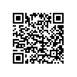 MS27467T25F35PB QRCode