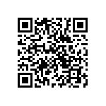 MS27467T25F35PCL QRCode