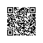 MS27467T25F4SC QRCode