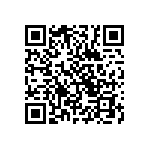 MS27467T25F7AC QRCode