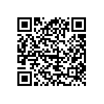 MS27467T25F7PA QRCode