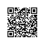 MS27467T25Z35B QRCode