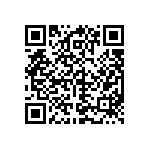 MS27467T9B98P-USB1 QRCode