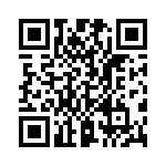 MS27467T9F35B QRCode