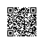 MS27467T9F35PALC QRCode