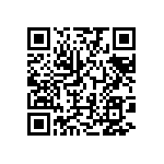 MS27467T9F98BA_277 QRCode