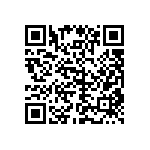 MS27467T9F98PAL QRCode