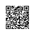 MS27468E13B22S QRCode