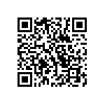 MS27468E15B35B QRCode