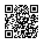 MS27468P13A4S QRCode