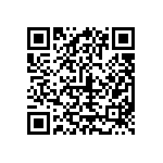 MS27468T11F35SA-LC QRCode