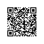 MS27468T11F5PB_277 QRCode