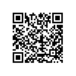 MS27468T13B35PC_25A QRCode