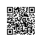 MS27468T13B4SA QRCode