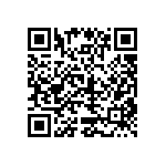 MS27468T13B98AA QRCode