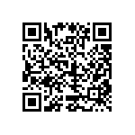 MS27468T13B98JA QRCode